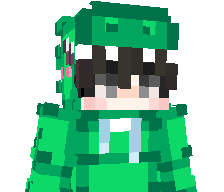 TheShrekclan_999's skin