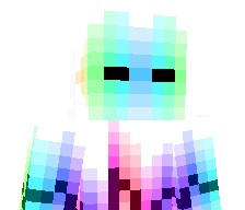 Folds_'s skin