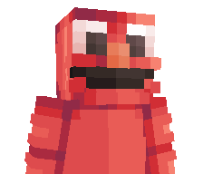 ANormalAbduct's skin