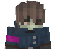 AltezzaGM's skin