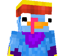 R3ns0182's skin