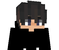 JKPANDY's skin