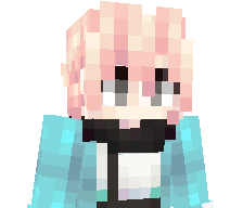 Rtx2O8Oti's skin