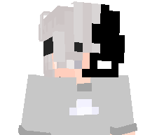 Syrkix_'s skin