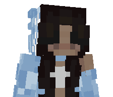 LunarFoca's skin