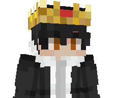 Mr_NOTShadowXD's skin