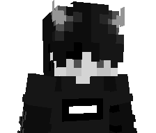 EvilBoyIsHere's skin