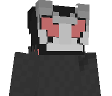 LORDSUKUNNCHO's skin