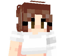 Yuta002's skin