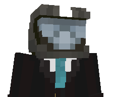 Odie_7's skin