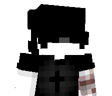yLxca1's skin