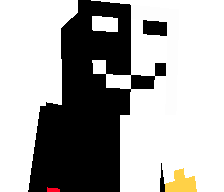 ApostleOfFools's skin