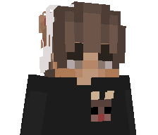jpsef_'s skin
