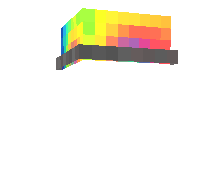 sein_master's skin