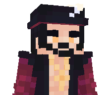 Hoang0408's skin