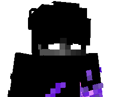K1CHHU's skin
