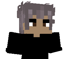 monkeyman0116's skin