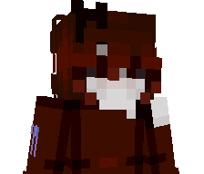BabySnow4674's skin