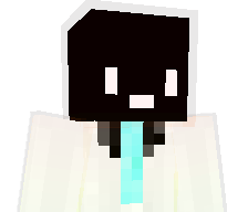 artur182's skin