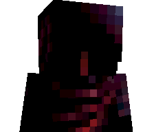 Coqet's skin