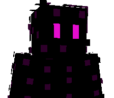 Kgfh321's skin