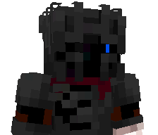 PolishKhan's skin