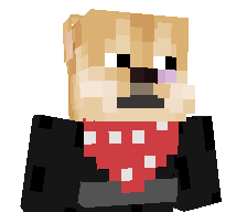 RatPunter's skin