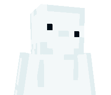 PinkLips_'s skin