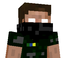 gnyrfas's skin