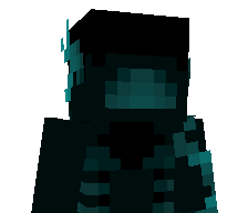IMAFLIPGOD's skin