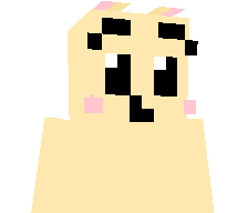 livelaughlamp's skin