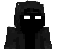 Kaczov's skin
