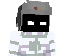 JitLang's skin