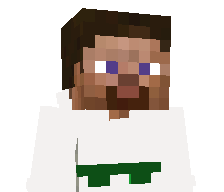 BucketIG's skin