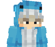 TTVKnotsMC's skin