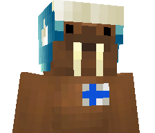 Ugabuga45's skin