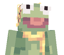 queengirl123's skin