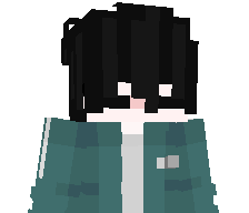 VIRUSS_Xd's skin