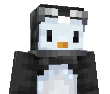 PengoPlayz's skin
