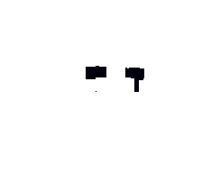 suareezx's skin