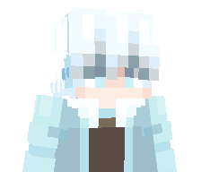 Men0o's skin