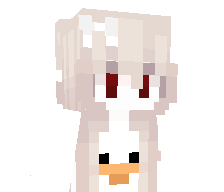 YoungSL_'s skin