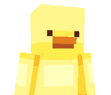 himson712's skin