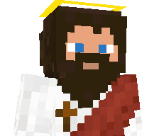 RROBLOXWASBETTER's skin