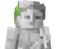 Hayussinian's skin