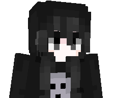 ioy8's skin