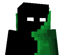 Szamanfn12's skin