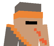 Pizzamanfor2020's skin