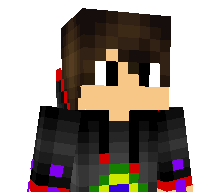Alek14gx's skin