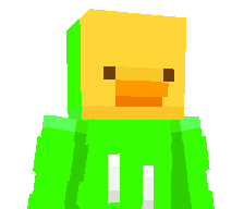 jonny2134141's skin